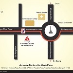 Nano_Century_small