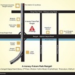 Nano_FuturePark Rangsit_small