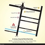 Nano_Imperial Samroung_small