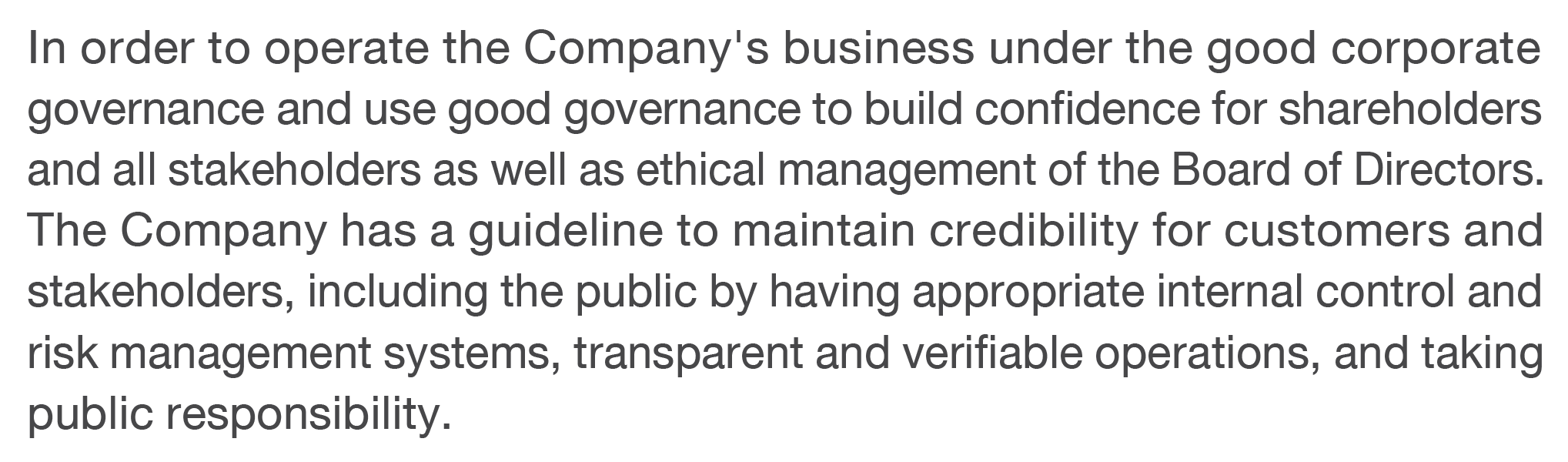 Corporate_Governance-title
