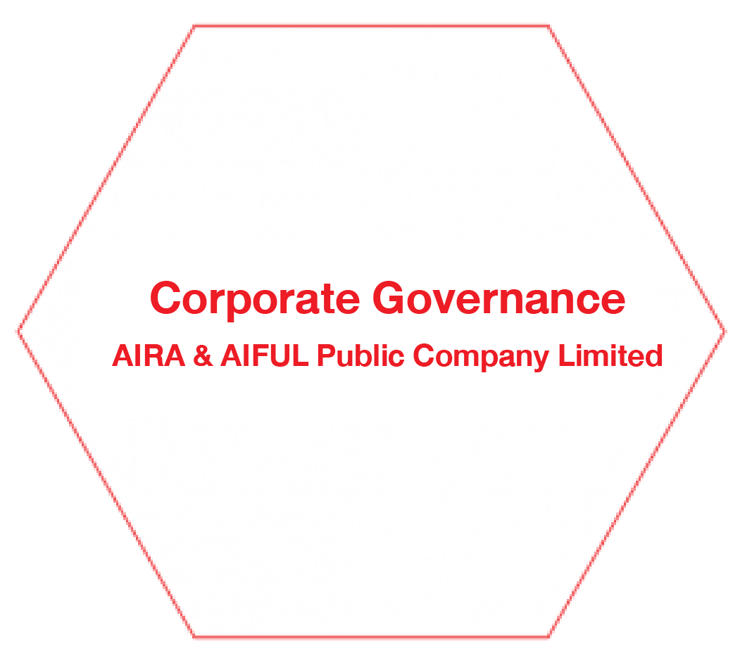 Corporate_Governance_logo