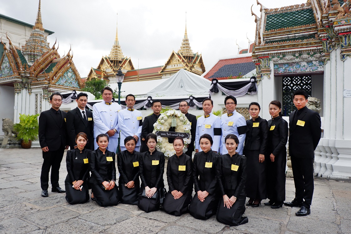 A&A_Late_King Rama_IX_Funeral_Rites