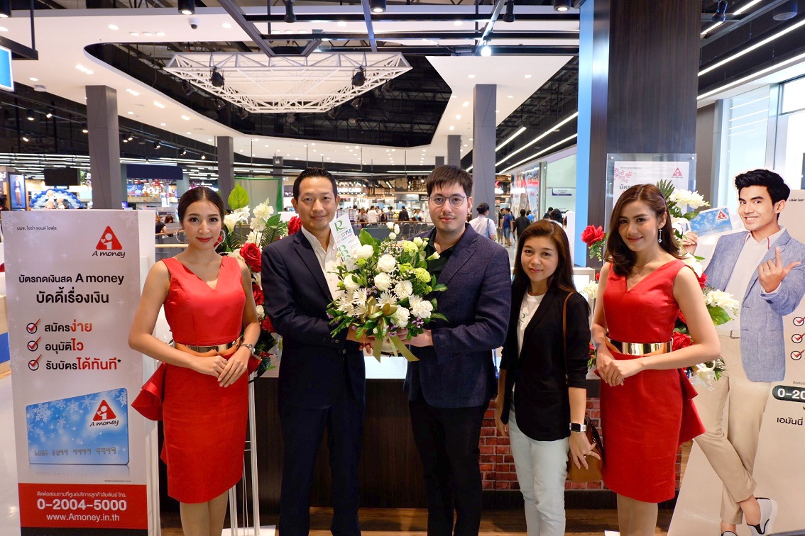 RBS Lifestyle Chonburi_Grand Opening_FINAL