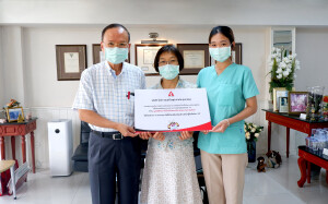 news_amoney_20211004