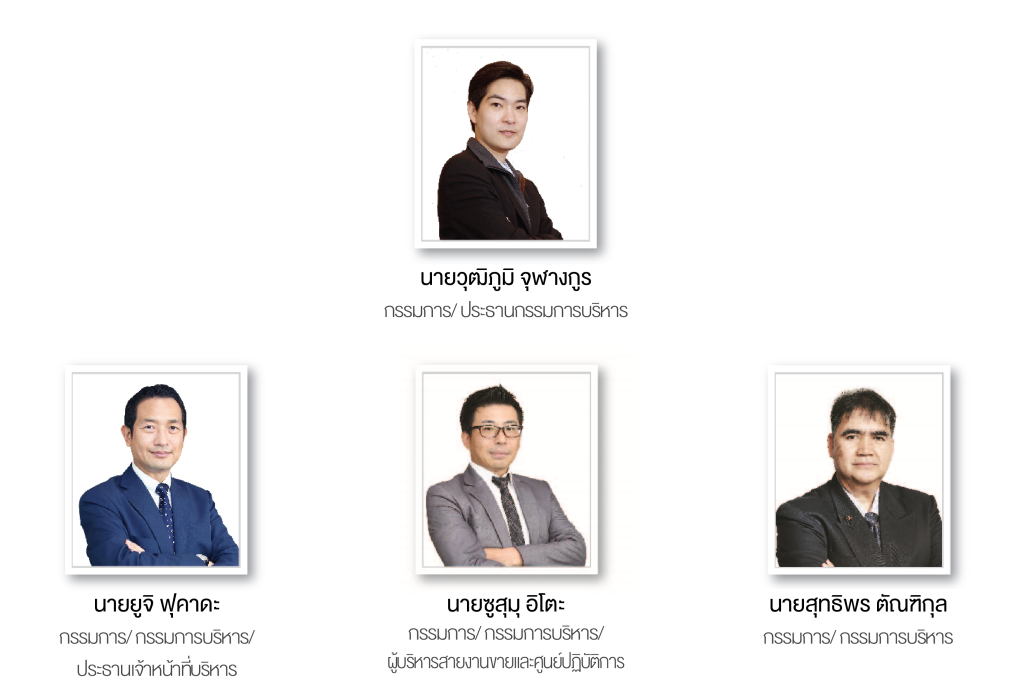 Executive_Officers_TH