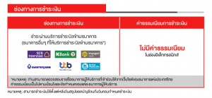 ตาราง-Nano-2