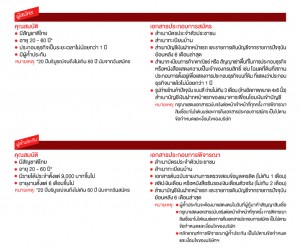 ตาราง-Nano-3