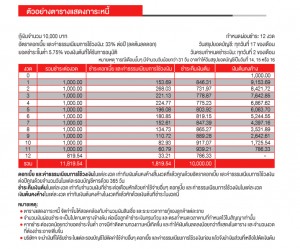 ตาราง-Nano
