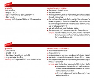 ตาราง-Nano-3