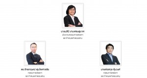 Nomination and Remuneration Committee_TH
