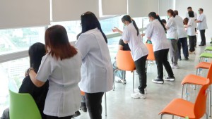 กิจกรรมนวด-thumnail-