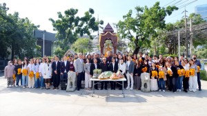 ทำบุญปีใหม่บริษัท-2025-thumnail-